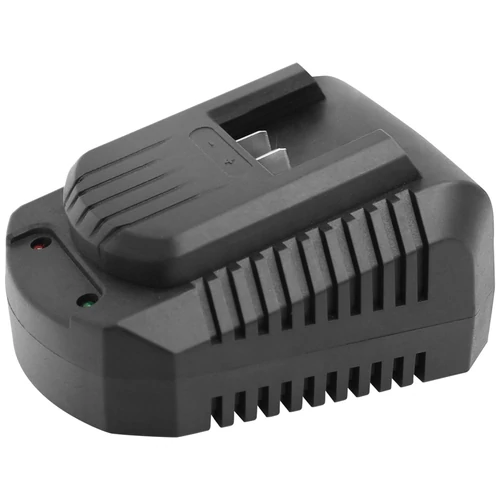 Extol Lady tartalék akkutöltő 12V a 402403 géphez; 2,5 A, Extol Lady (402403A)