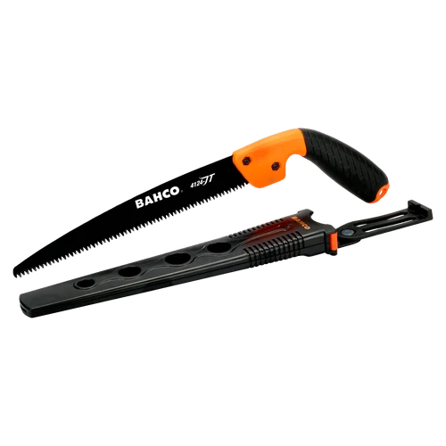 Bahco Profi ágfűrész tokkal 4128-JT-H