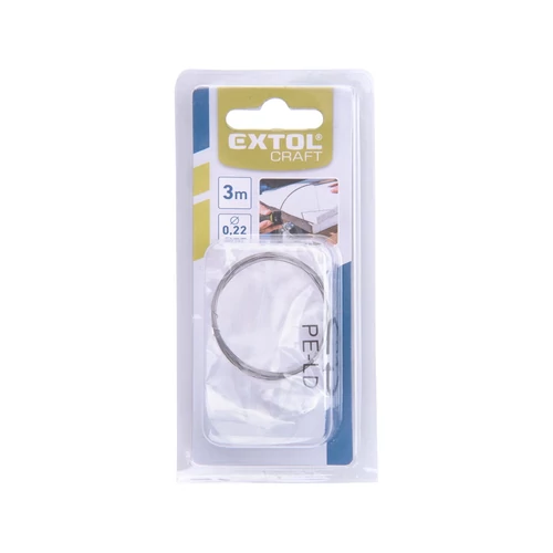 Extol Craft javító készlet a 417240 géphez (417240AH)