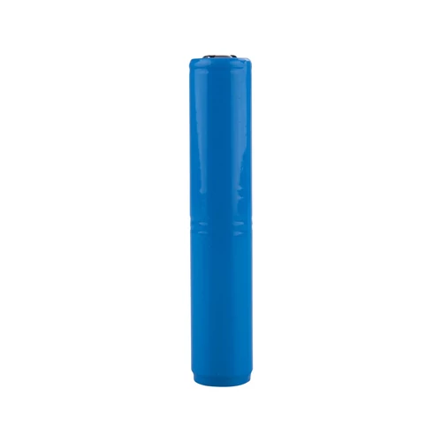 Extol Craft tartalék akku 7,4 V Li-ion, 43136 lámpához; 4000mAh (43136B)