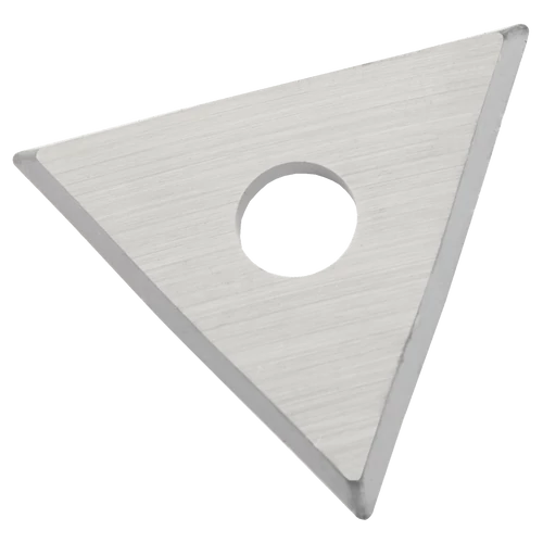 Festékkaparó penge (449)