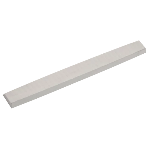 Festékkaparó penge (451)