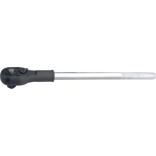 Fortum racsnis hajtókar 3/4" C.V.; 24 fog, 500 mm (4700301)
