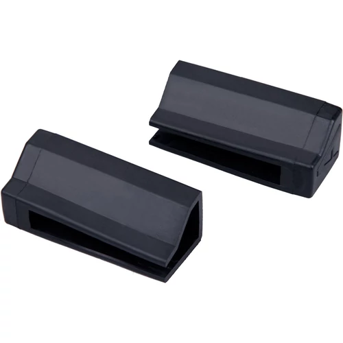 tartalék gumiütköző, 2 db az Fortum 4770840, 4770841, 4770842 csempevágókhoz (4770840G)