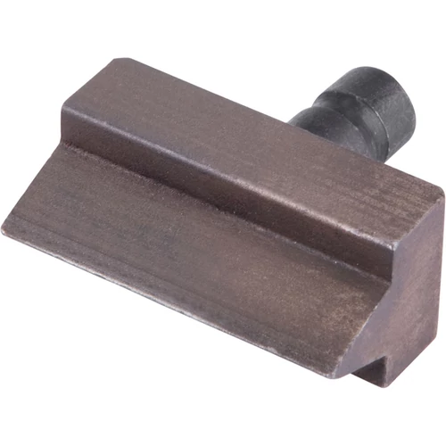 Fortum tartalék vágópofa, 1 db a 4900172 Fortum acélvágóhoz (4900172A)