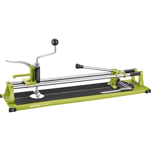 csempevágó körkivágós; 3 funkciós 600mm (csempevágó kerék: 103160) - (687)