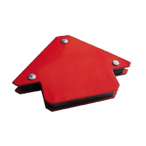 FESTA MÁGNESES SZÖGBEÁLLÍTÓ HEGESZTÉSHEZ DERÉKSZÖG VINKLI 70090