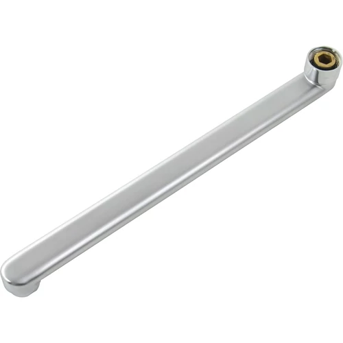 BALLETTO csőr 81007 Balletto csaptelephez, 30cm (81064)