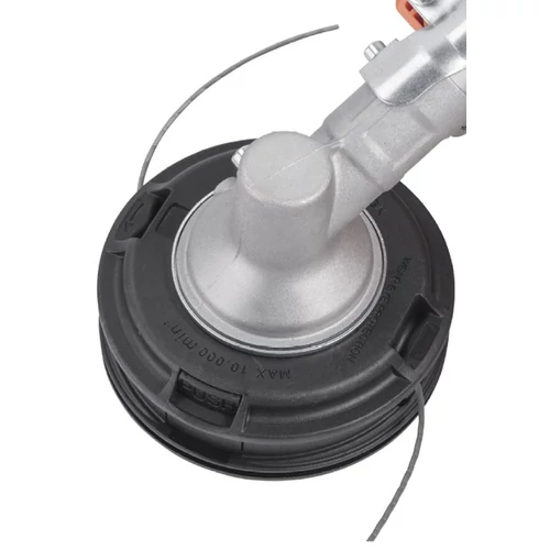 Extol Industrial damilfej, komplett, a 8795701 fűszegélynyíró géphez (8795701A)