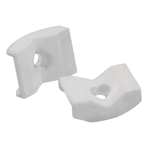 tartalék műanyag betét; 8813060 vízpumpafogóhoz (8813060A)