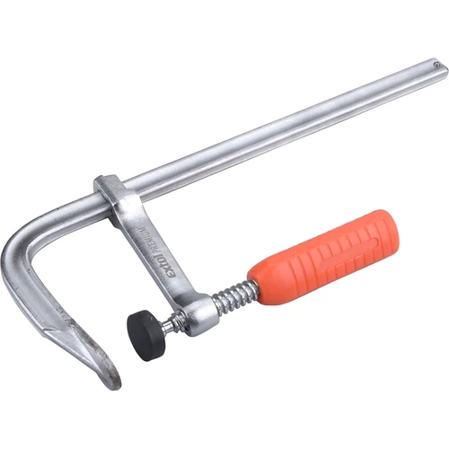 Extol Premium asztalos szorító, kovácsolt ; 300×100mm (8815025)