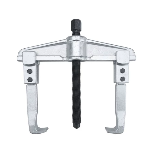 Extol Premium csapágylehúzó, 2 karmú, CV., kovácsolt; 150×150mm (átmérő×hossz) (8816723)