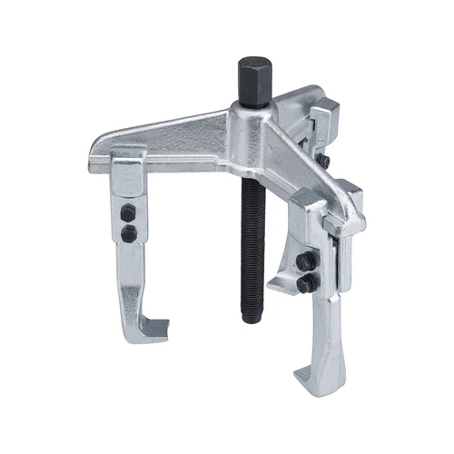 Extol Premium csapágylehúzó, 3 karmú, CV., kovácsolt; 120×100mm (átmérő×hossz) (8816731)