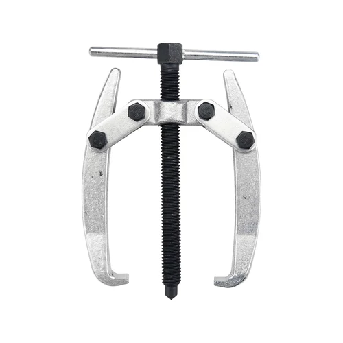 Extol Premium csapágylehúzó mini, 2 karmú, CV., kovácsolt; 70×70mm (átmérő×hossz) (8816742)