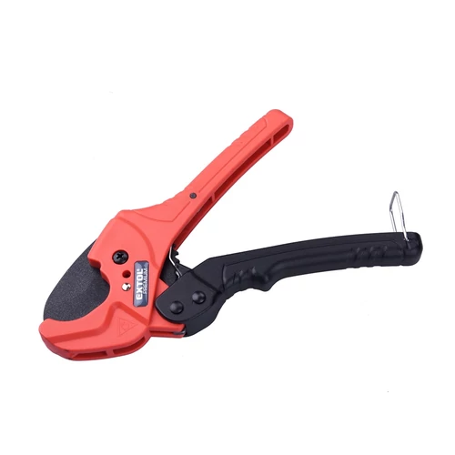 Extol Premium műanyagcső vágóolló, max.: 42mm (8848004)