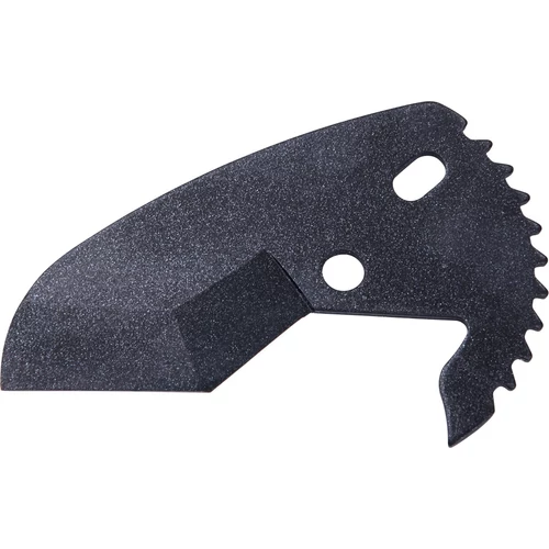 Extol Premium pótpenge 8848004 műanyagcső vágóollóhoz; (PVC, PP, PE, PEX, PB, PVDF csövekhez) (8848004A)