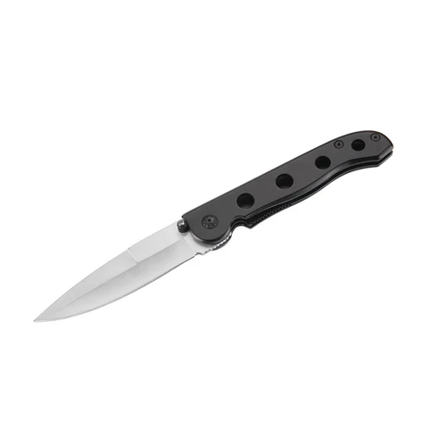 EXTOL PREMIUM ZSEBKÉS LYUKAS MARKOLAT ROZSDAMENTES ACÉL 8855125
