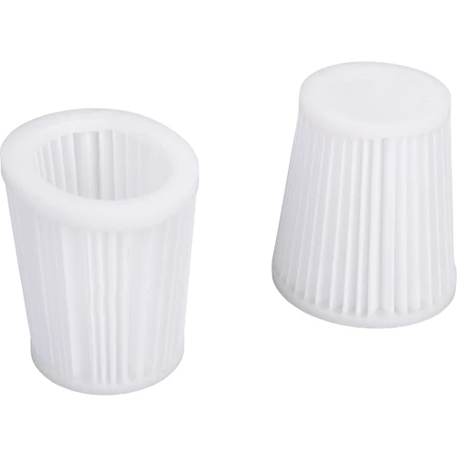 Extol Premium tartalék HEPA szűrő klt., 2 db a 8891872 és 8891873 porszívóhoz (8891872A)
