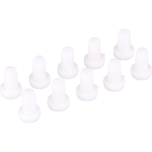 Extol Craft tartalék műanyag alátét klt. a 941000 üveg- és csempevágóhoz (941000B)