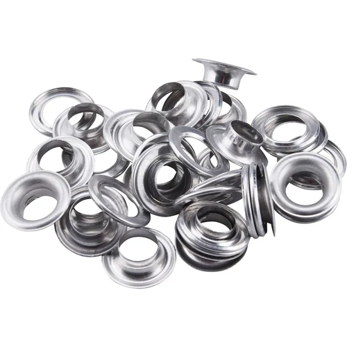 Extol Craft ponyvakarika klt. 20 db, ALU, 970199 ringlizőhöz (970198)