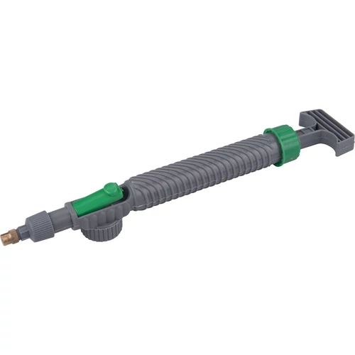 Extol Craft permetező fej, kézi, PET palackokhoz (974000)