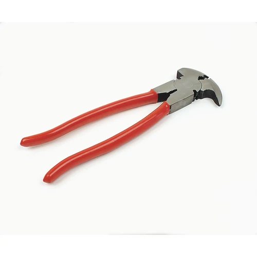 Farmerfogó karám kerítésépítő szerszám 265 mm Mannesmann MAN-1082