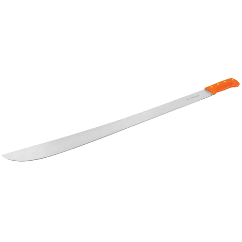 TRUPER profi machete macséta bozótvágó kés 50cm T-460-20P