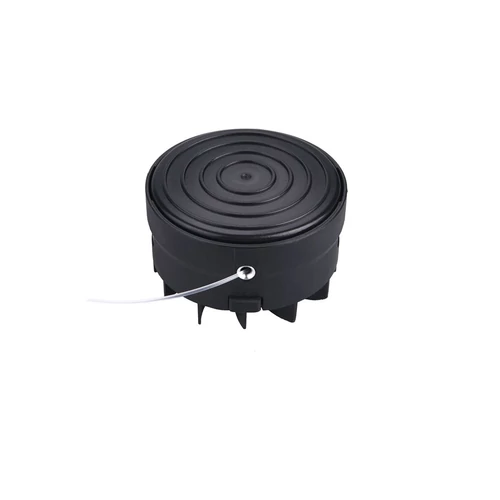 Extol Craft damilfej komplett a 416125 géphez (416125D)