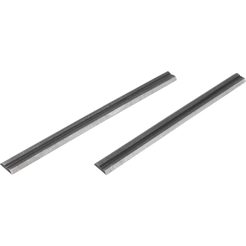 Extol Premium gyalukés 2db, HSS, a 8893404 gyalugéphez (8893404A)