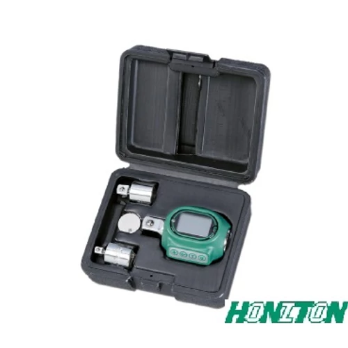 Honiton digitális nyomaték adapter készlet 20-200Nm (HON40003)