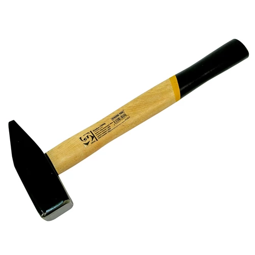 kalapács fa nyéllel; 1500g (2015AH)