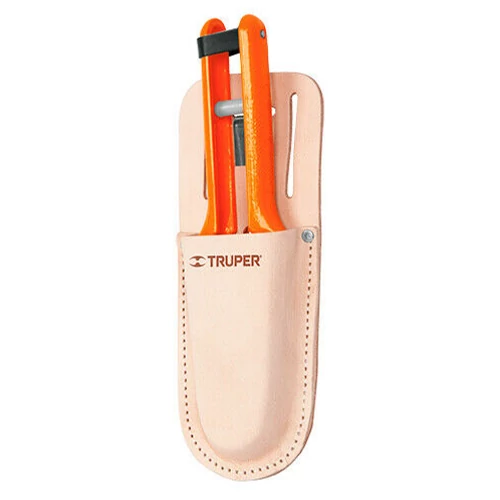 METSZŐOLLÓ TARTÓ, ÖVRE RAKHATÓ POCA-T