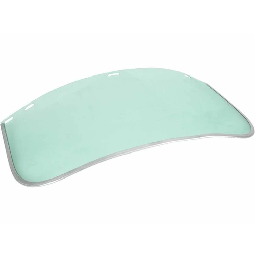 Extol Premium pótplexi PC, a 8856585 és 8856587 arcvédő pajzsokhoz, CE (8856586)