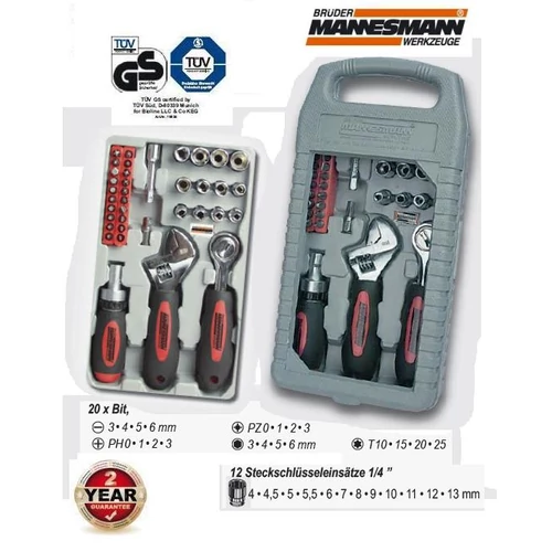 37db-os ÁLLÍTHATÓ RACSNIS VILLÁSKULCS DUGÓGULCS KÉSZLET 2év GARANCIA