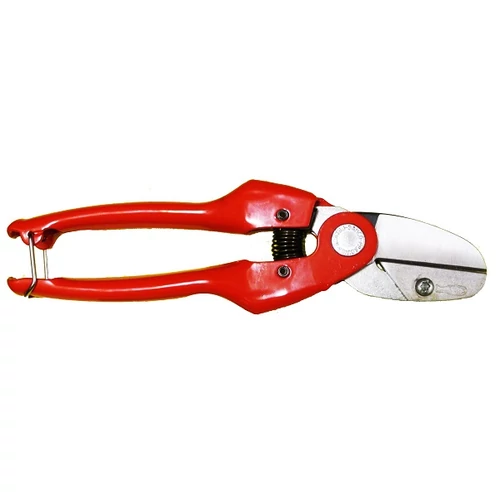 BAHCO P138-22-F METSZŐOLLÓ 5ÉV GARANCIA