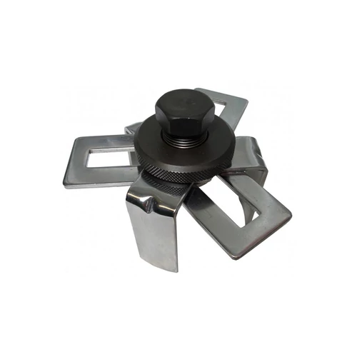 8355üzemanyag jeladó kiszedő 75-160 mm (BGS-1001)