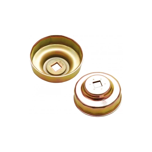 olajszűrő leszedő BMW K/R4-szelepes motorkerékpárhoz, 74 x 14 (BGS-1043)