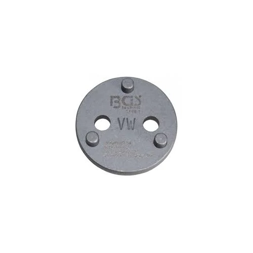 tárcsafék dugattyú visszanyomó adapter FORD; RENAULT; VOLVO-hoz (BGS-1119-1)