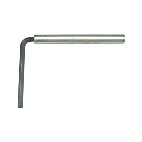 fékbetét kulcs, 7 mm (BGS-1122)