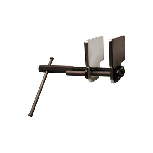 fék dugattyú visszanyomó szerszám, BMW 7-es sorozat, MB S-osztály, Porsche (BGS-1123)