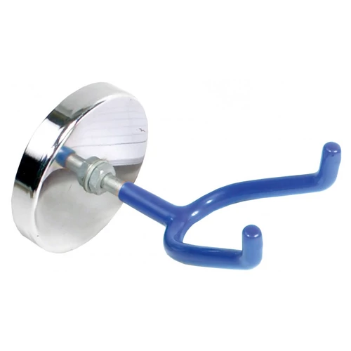 Mágneses légkulcs tartó (BGS-1158)