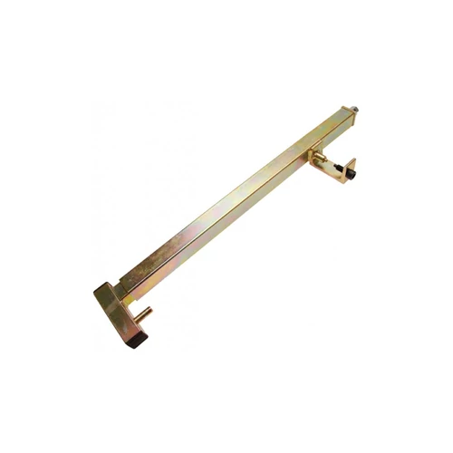 rugófeszítő a fejjel lefelé szerelt villához (BGS-1174)