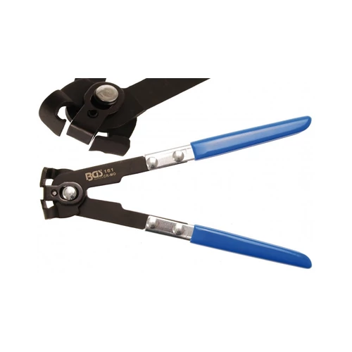 féltengely gumiharang fogó (BGS-161)