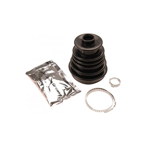 4 részes féltengely gumiharang  készlet univerzális (BGS-164)