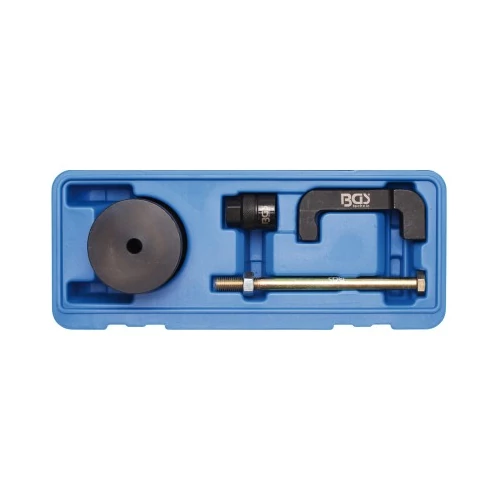 Porlasztó kihúzó szerszám Mercedes CDI motorhoz (BGS-1678)