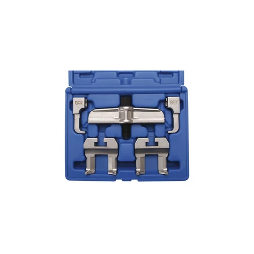 kormánykerék lehúzó (BGS-1767)