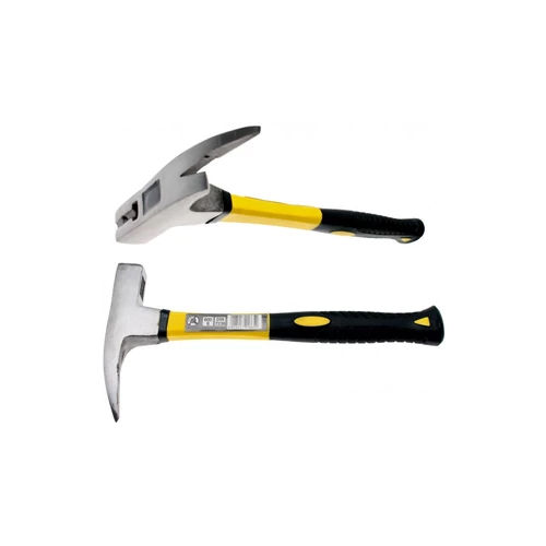 tetőfedő kalapács, 600 g (BGS-1865)