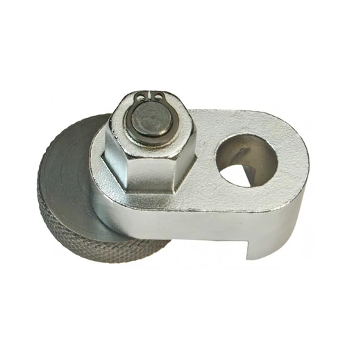 tőcsavar eltávolító (BGS-1903)