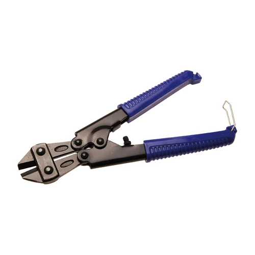 mini csapszegvágó, 200 mm (BGS-1917)