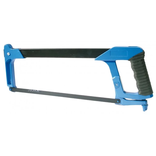 Fémfűrész keret (BGS-2079)